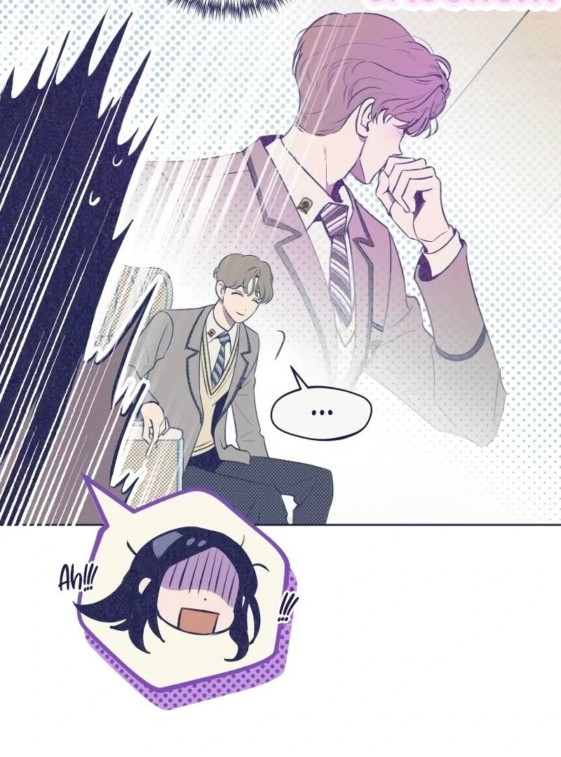 Chapter 10 - Image 24