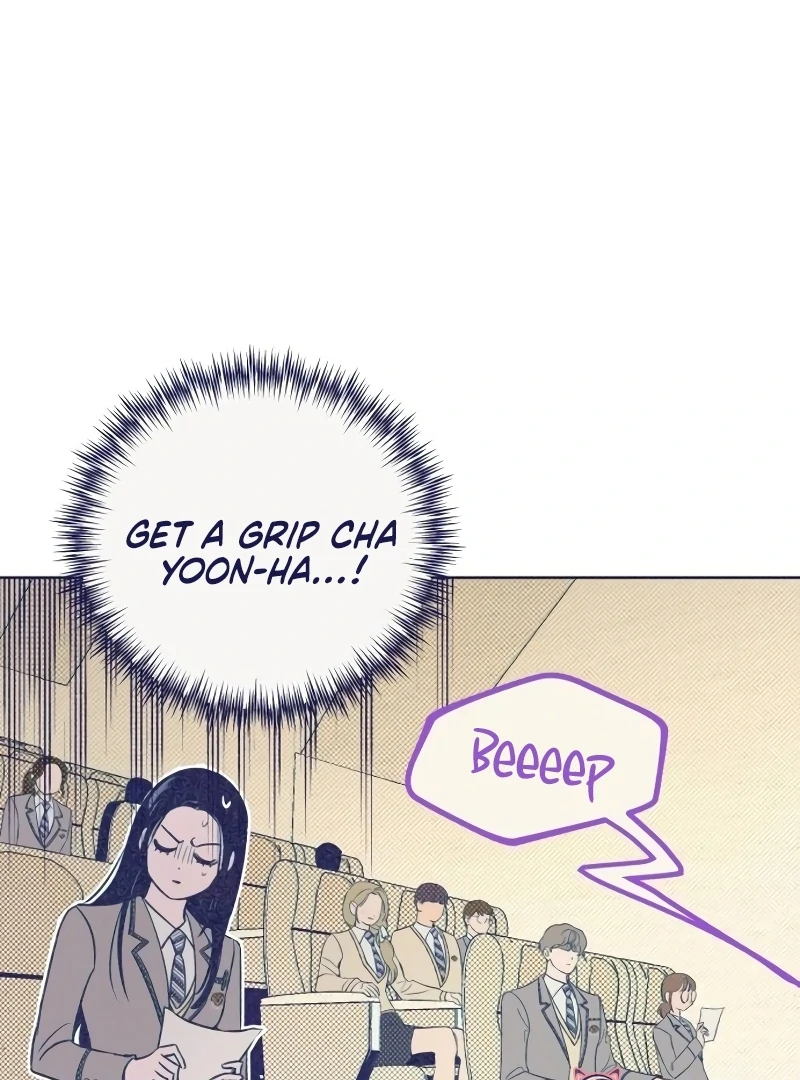 Chapter 10 - Image 25