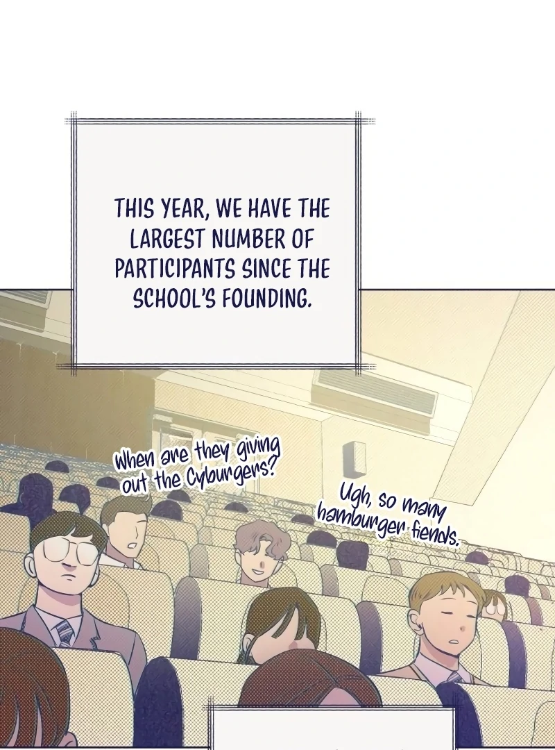 Chapter 10 - Image 28