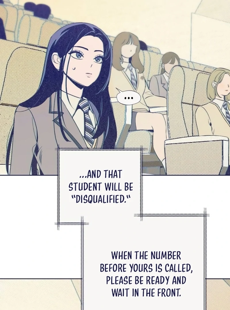 Chapter 10 - Image 31