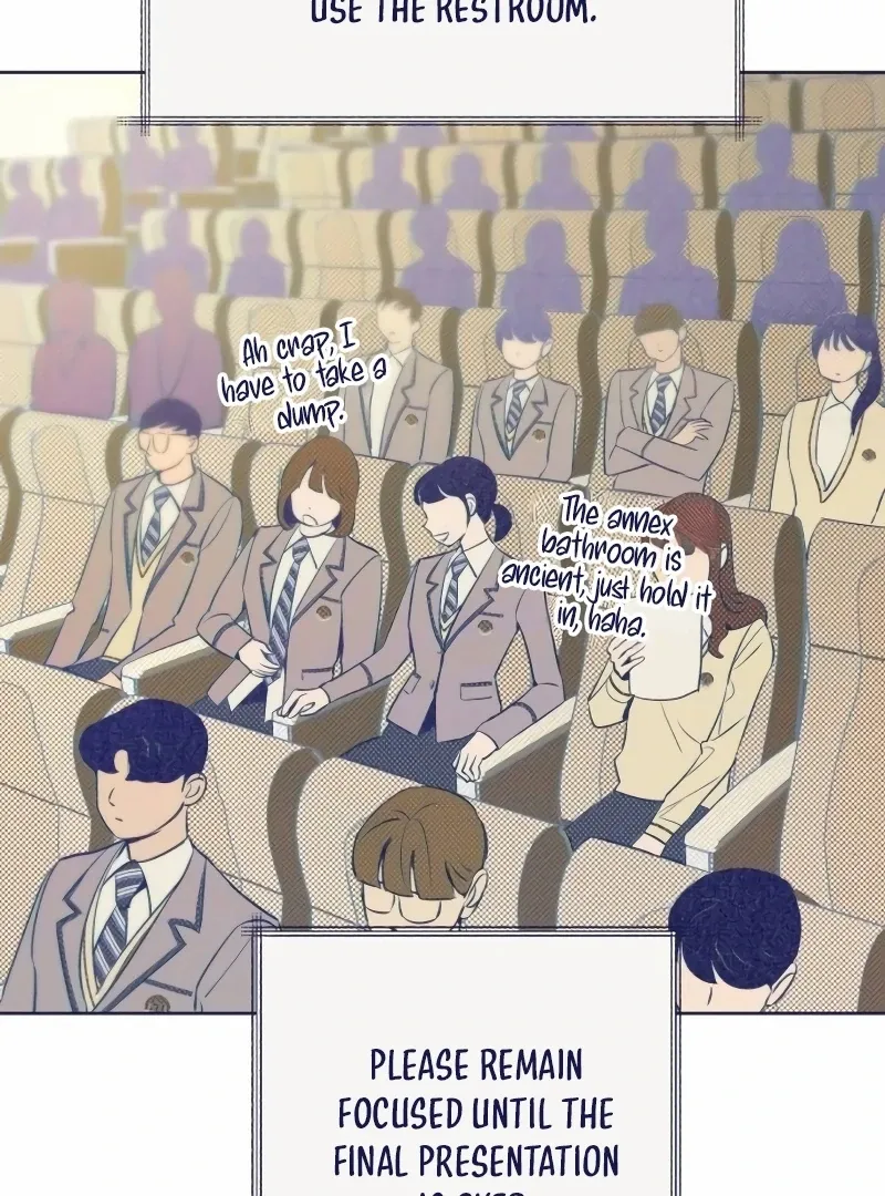 Chapter 10 - Image 33