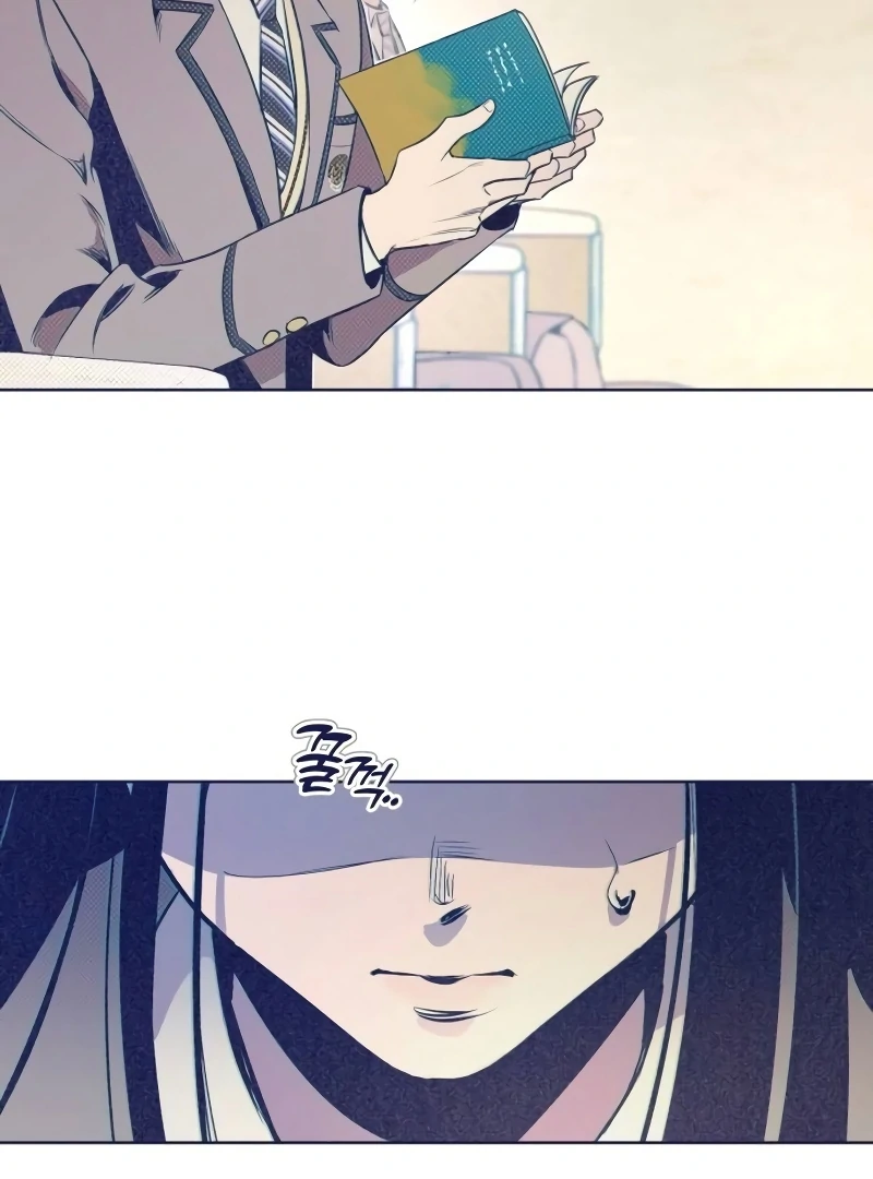 Chapter 10 - Image 35
