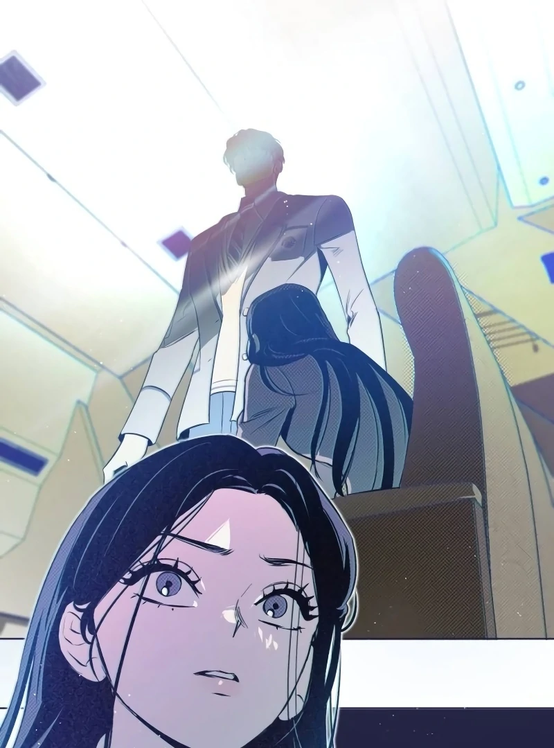 Chapter 10 - Image 4
