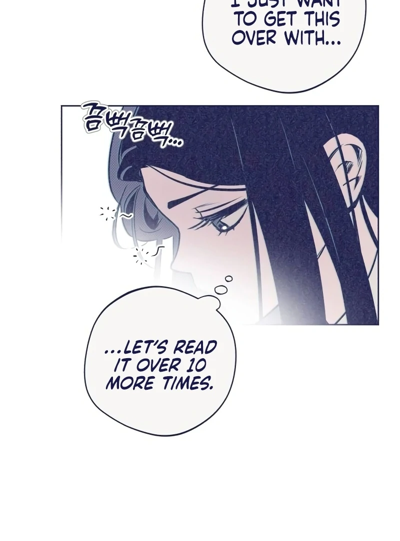 Chapter 10 - Image 43