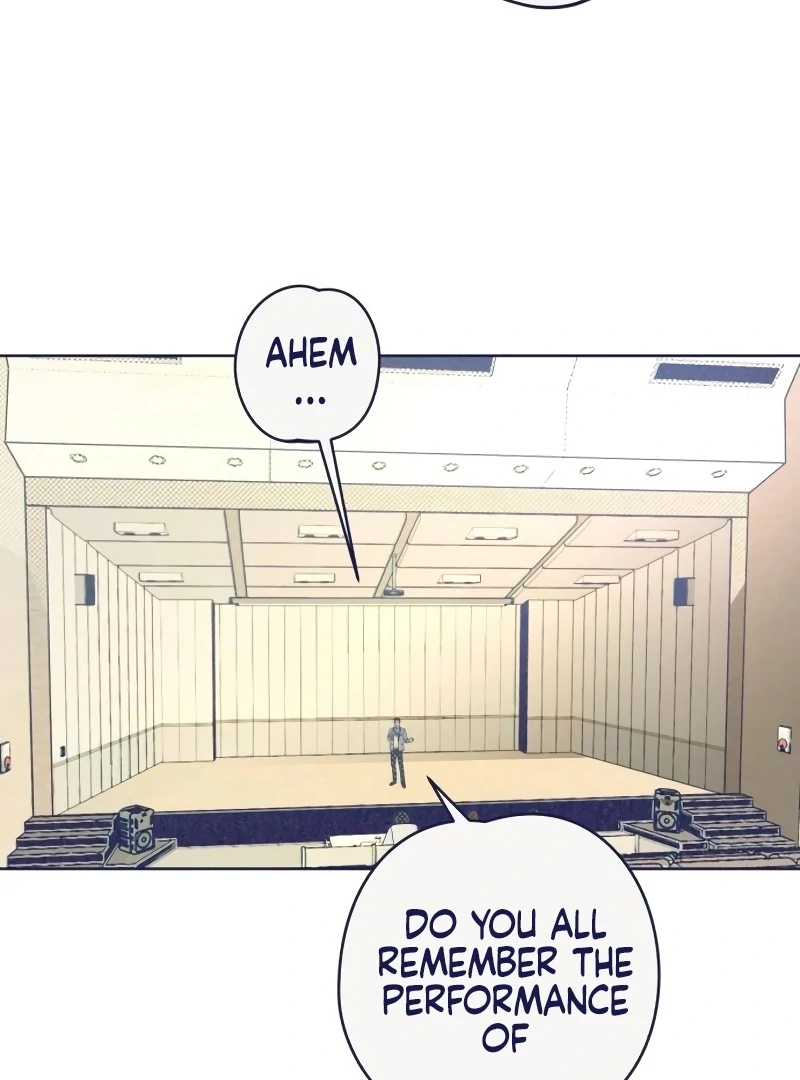 Chapter 10 - Image 45