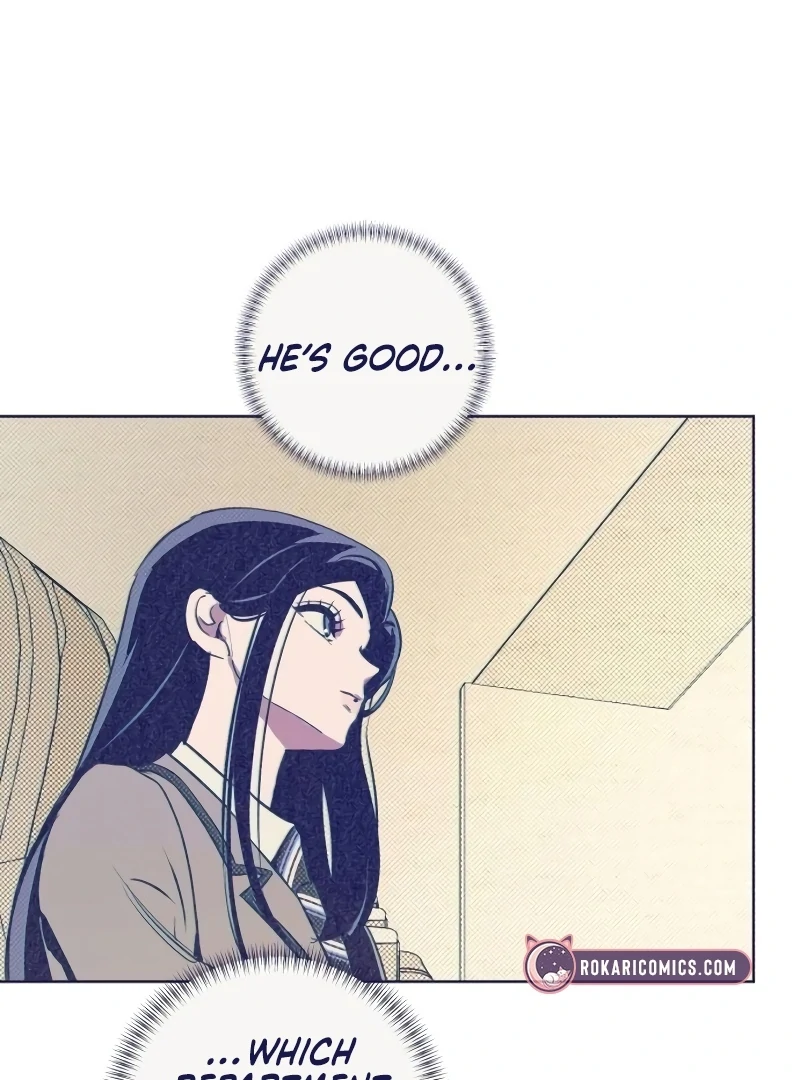 Chapter 10 - Image 50