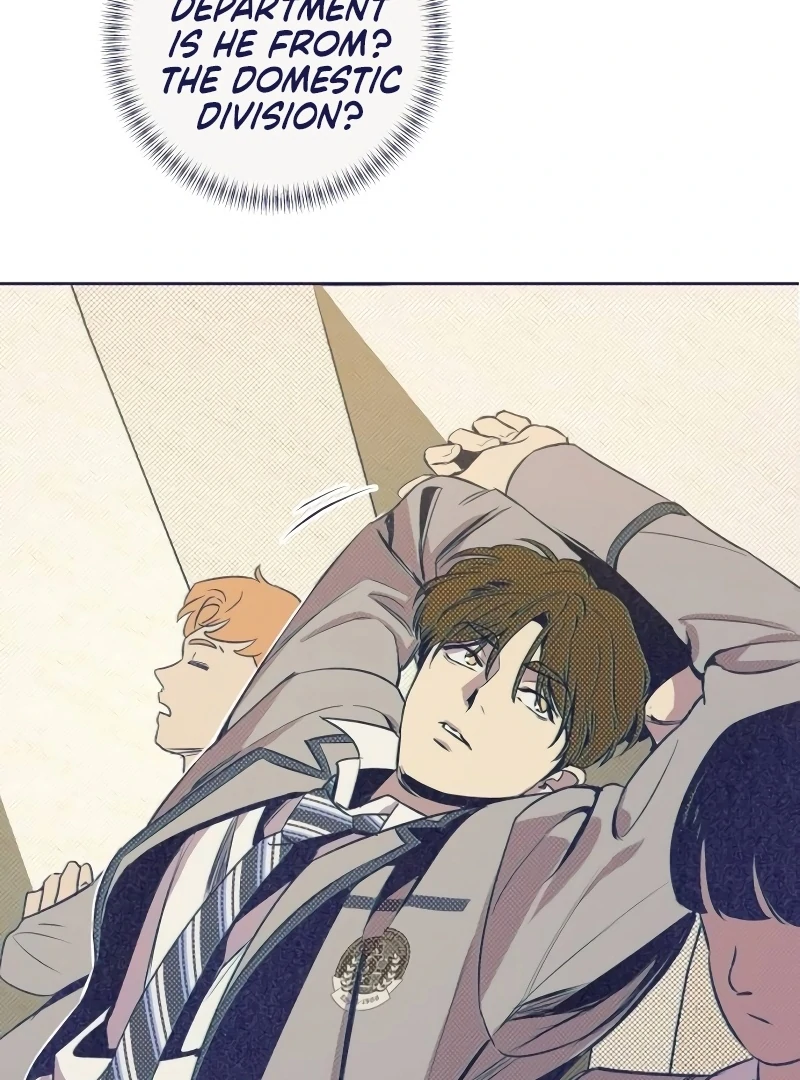 Chapter 10 - Image 51