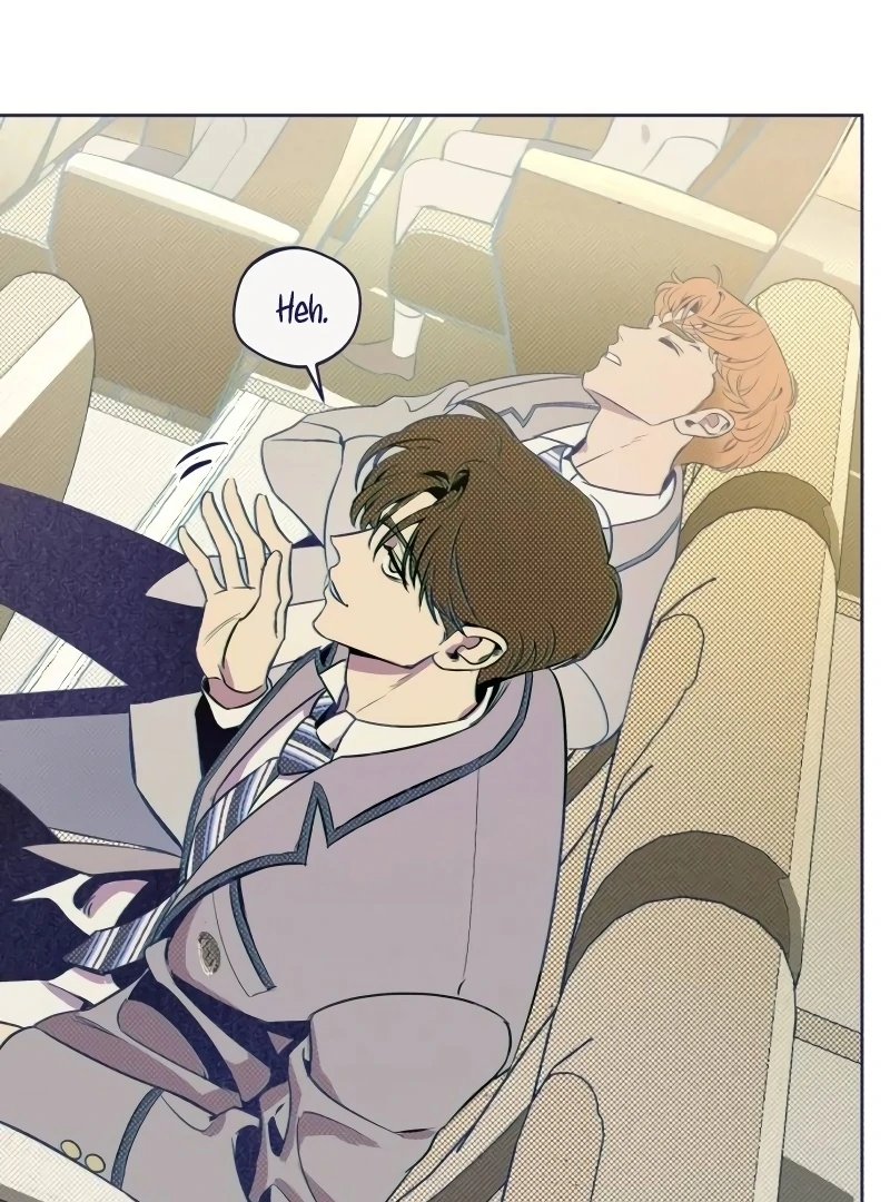 Chapter 10 - Image 53