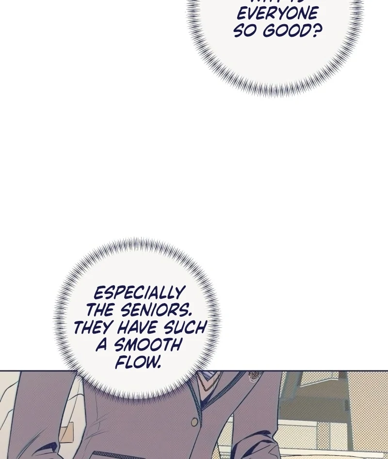 Chapter 10 - Image 55