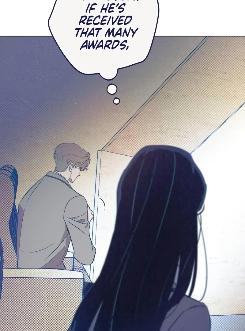 Chapter 10 - Image 6