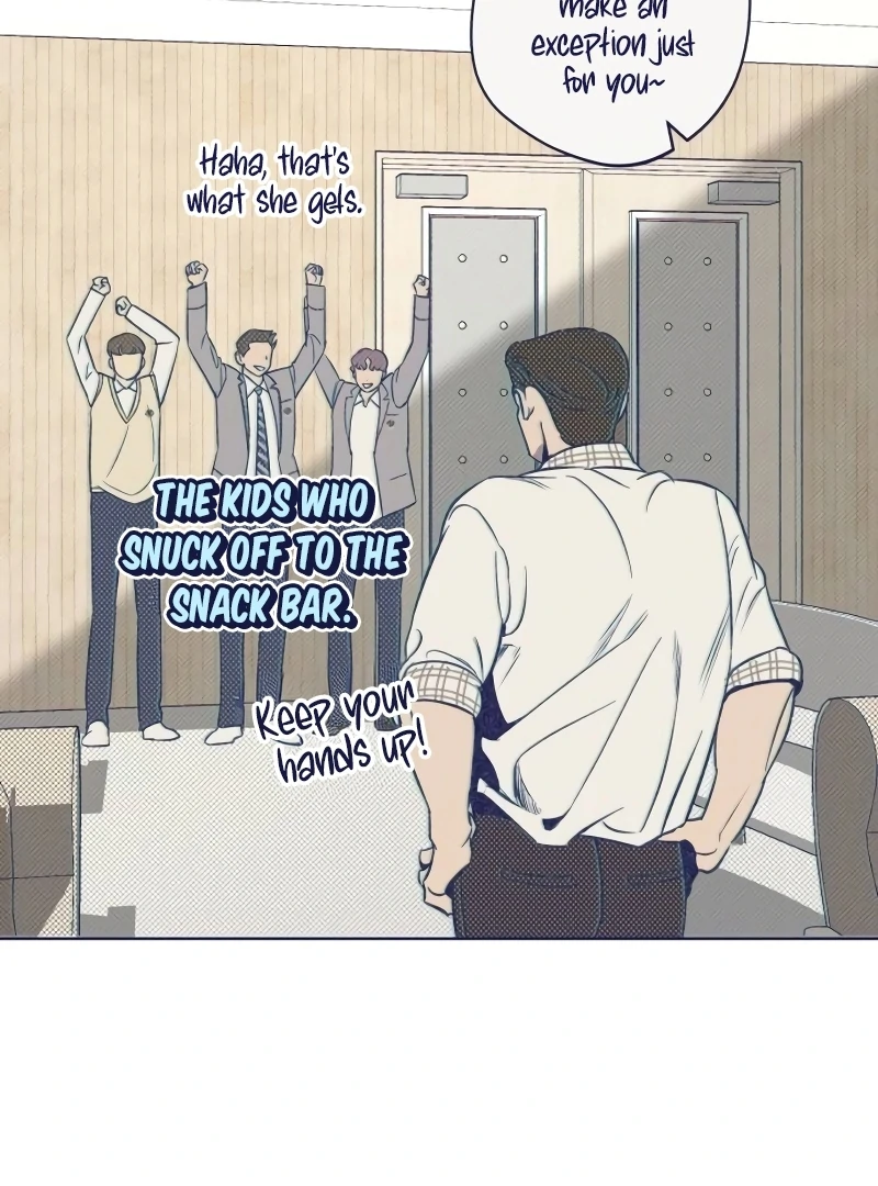 Chapter 10 - Image 61
