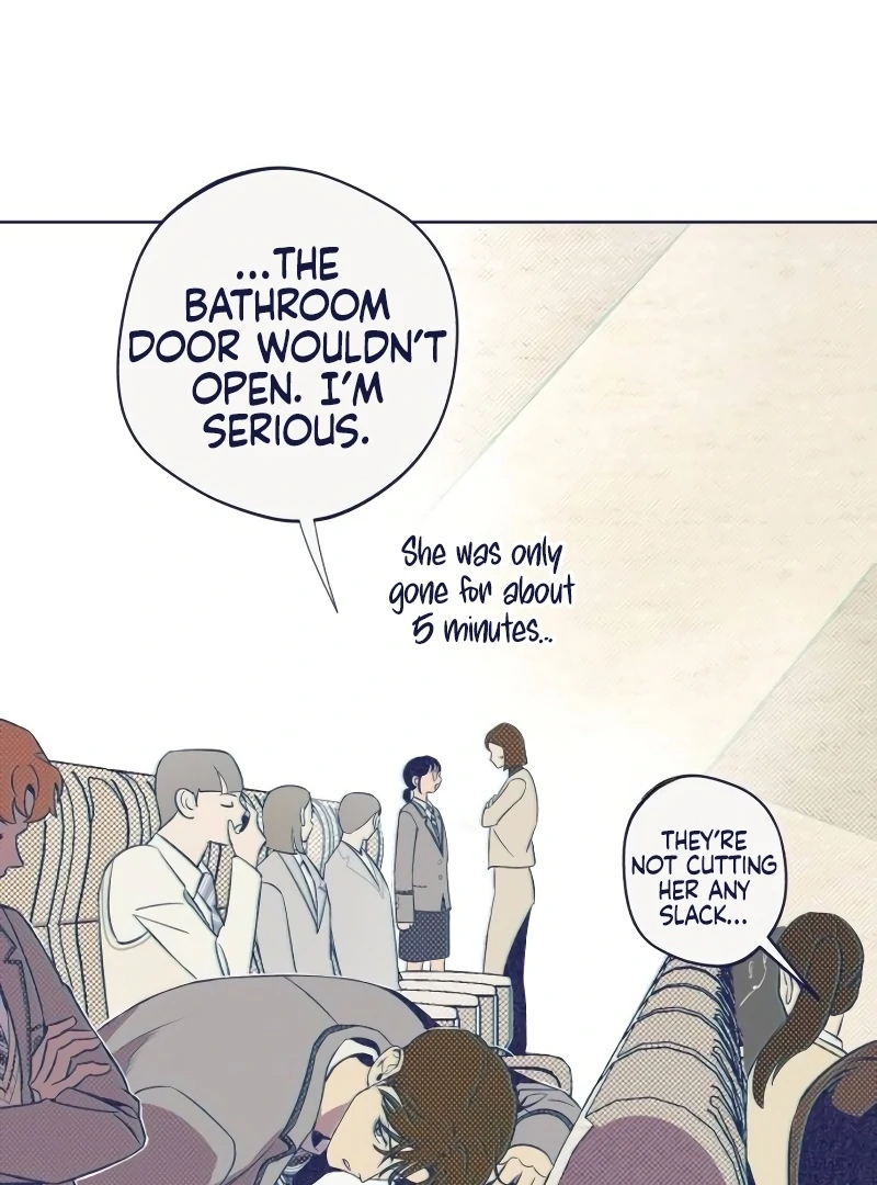 Chapter 10 - Image 62