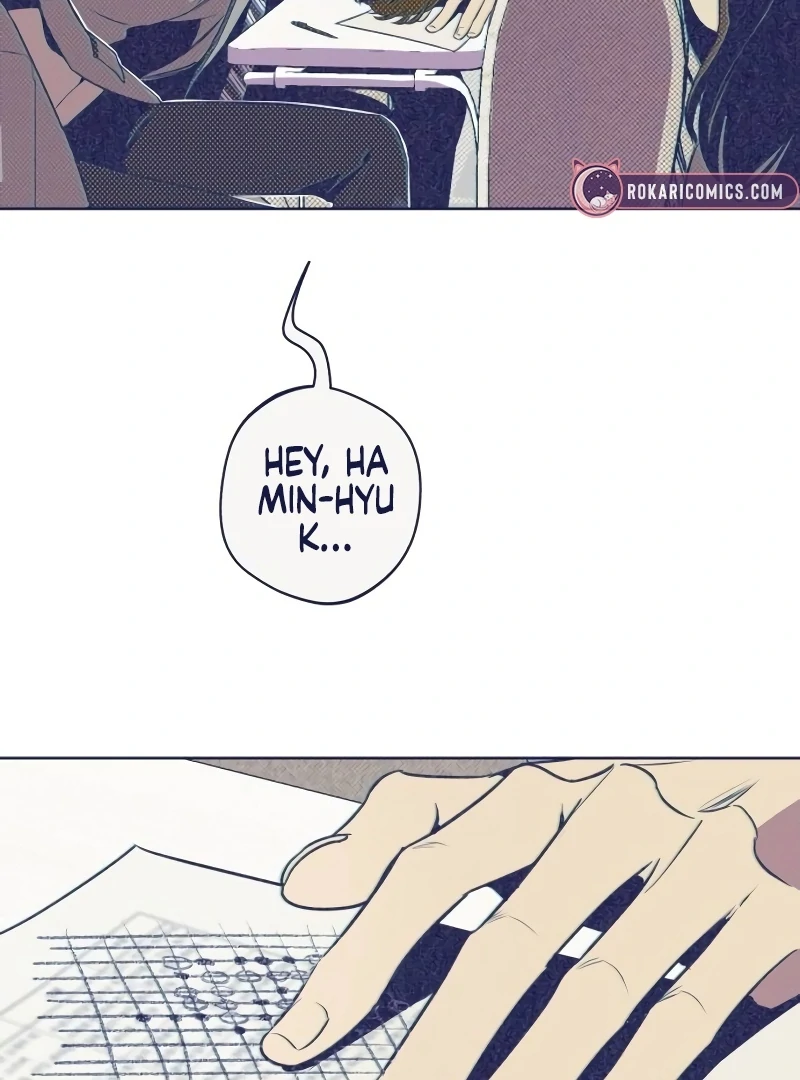 Chapter 10 - Image 63