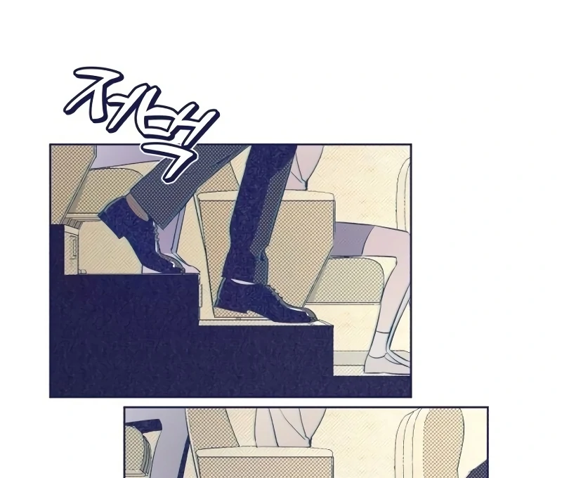 Chapter 10 - Image 65