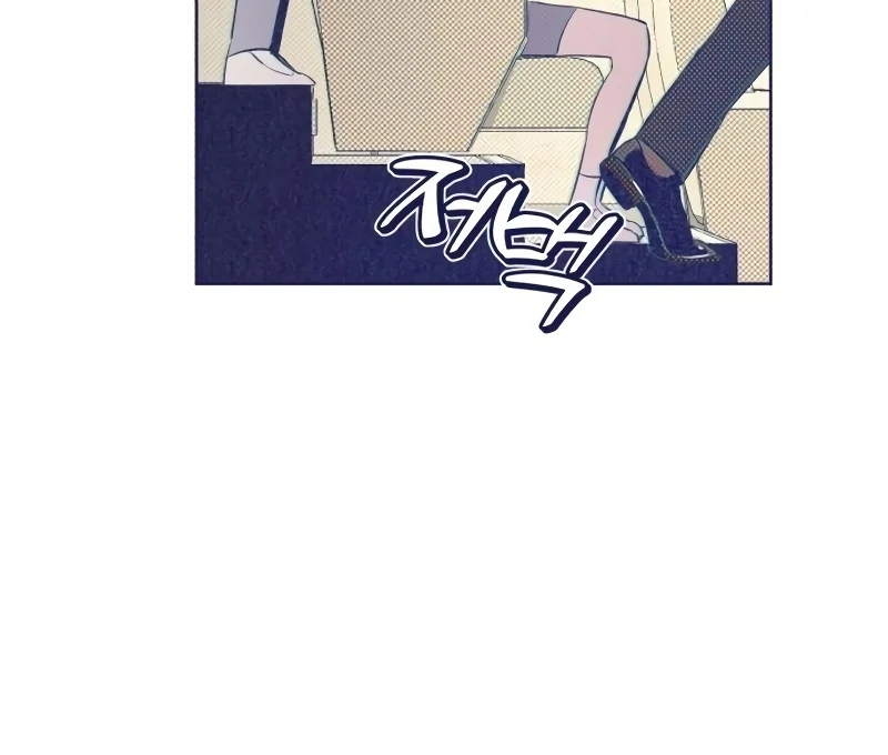 Chapter 10 - Image 66