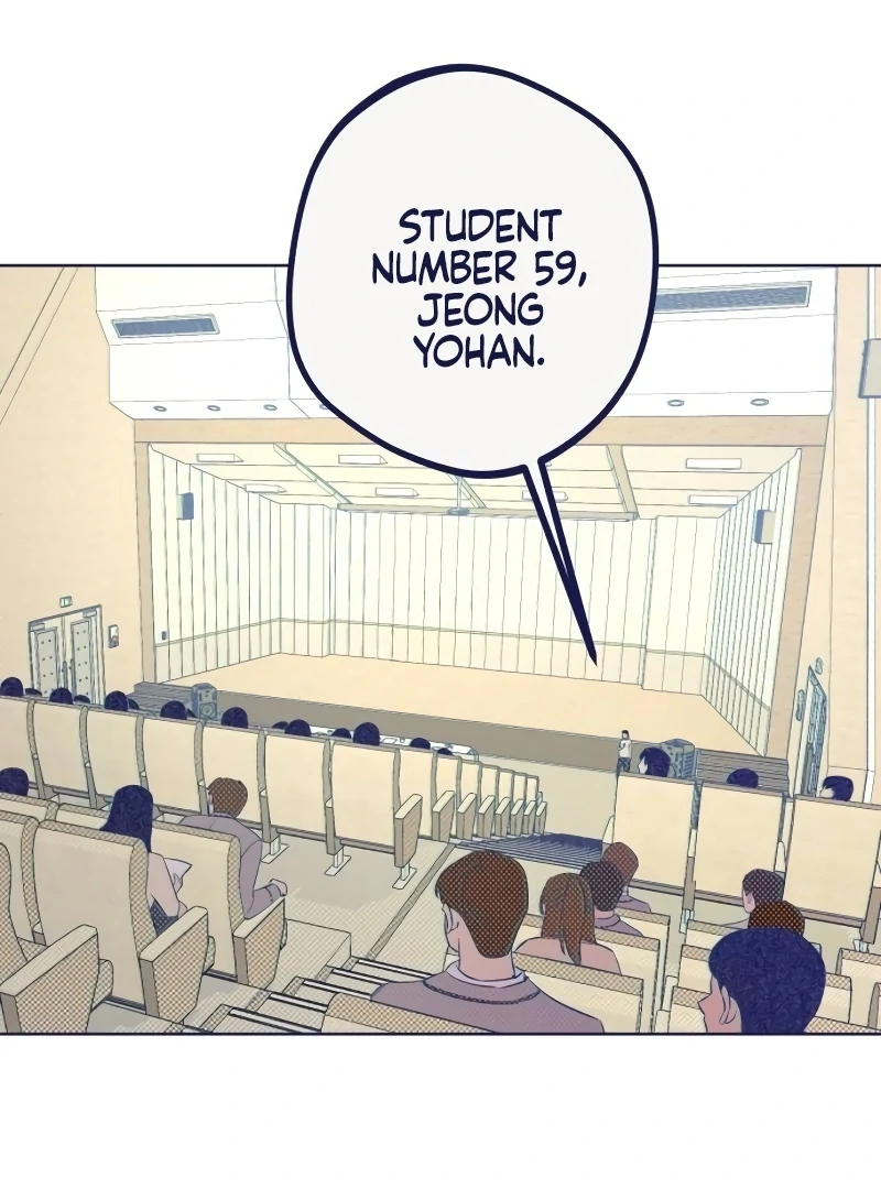 Chapter 10 - Image 67