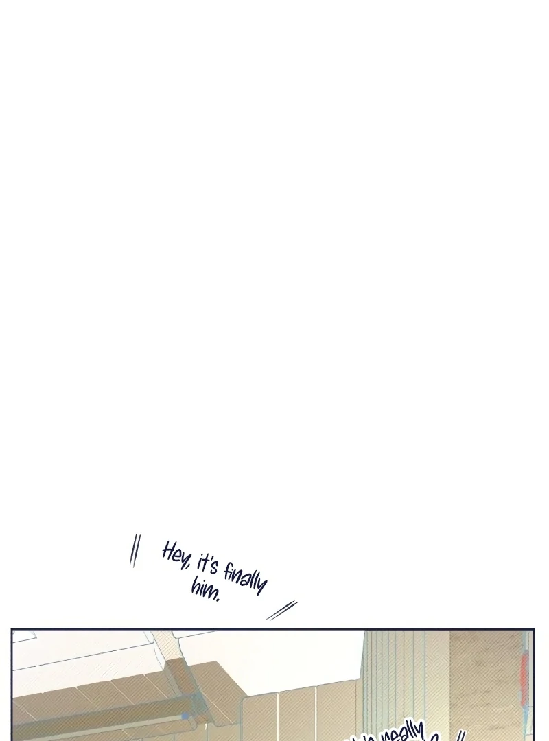 Chapter 10 - Image 68