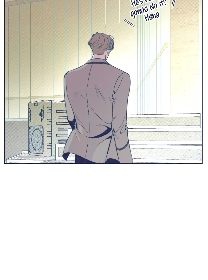 Chapter 10 - Image 69