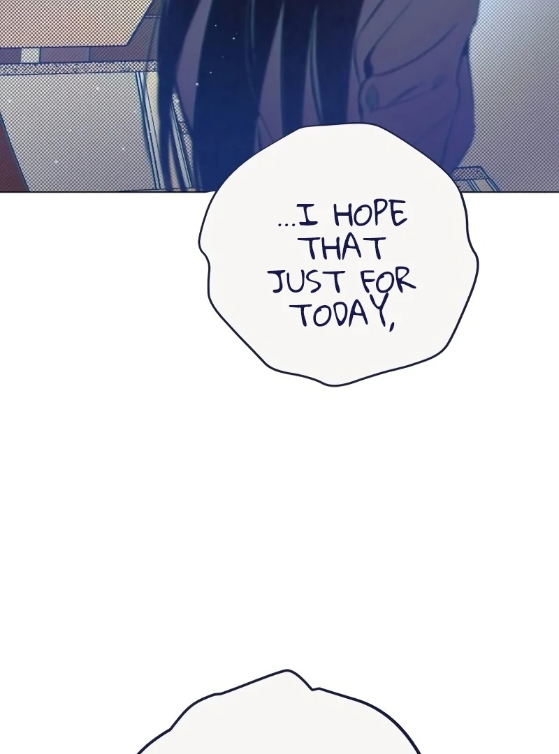 Chapter 10 - Image 7