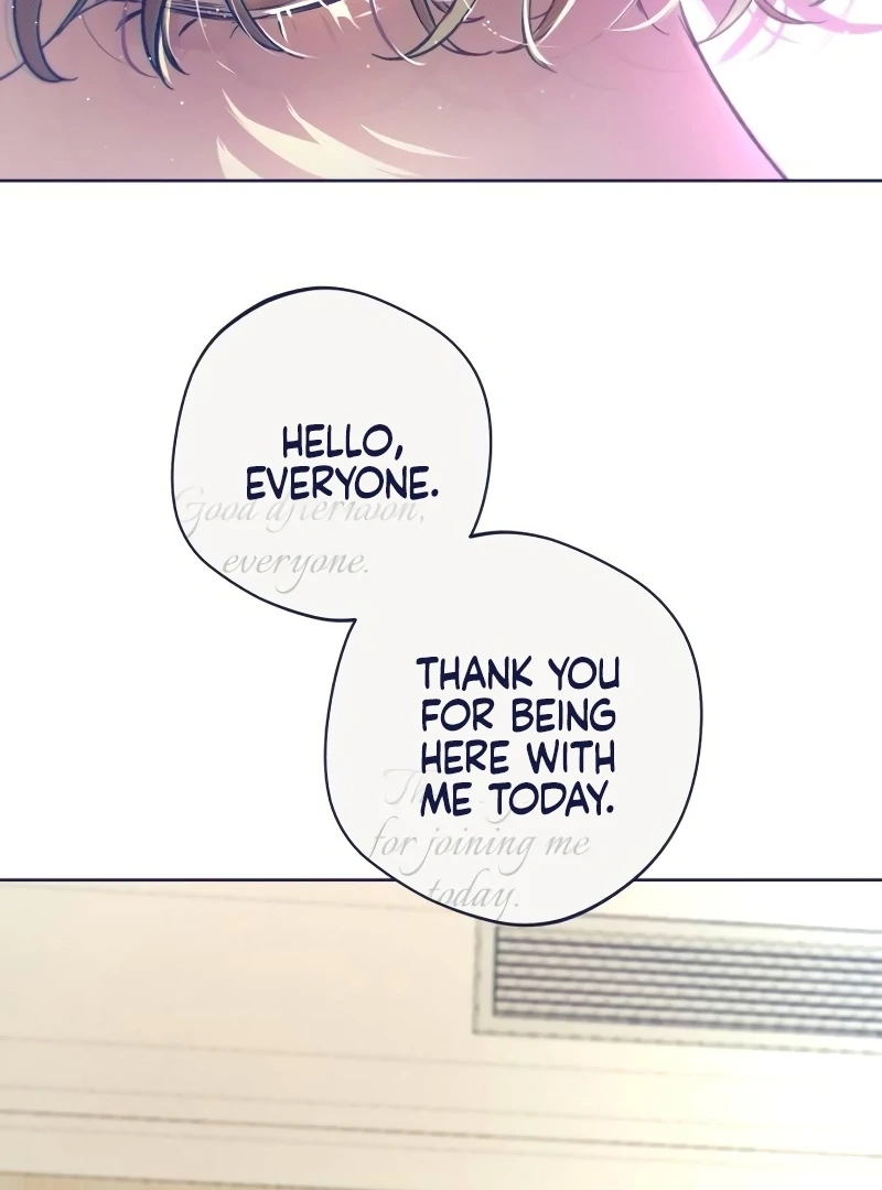 Chapter 10 - Image 78