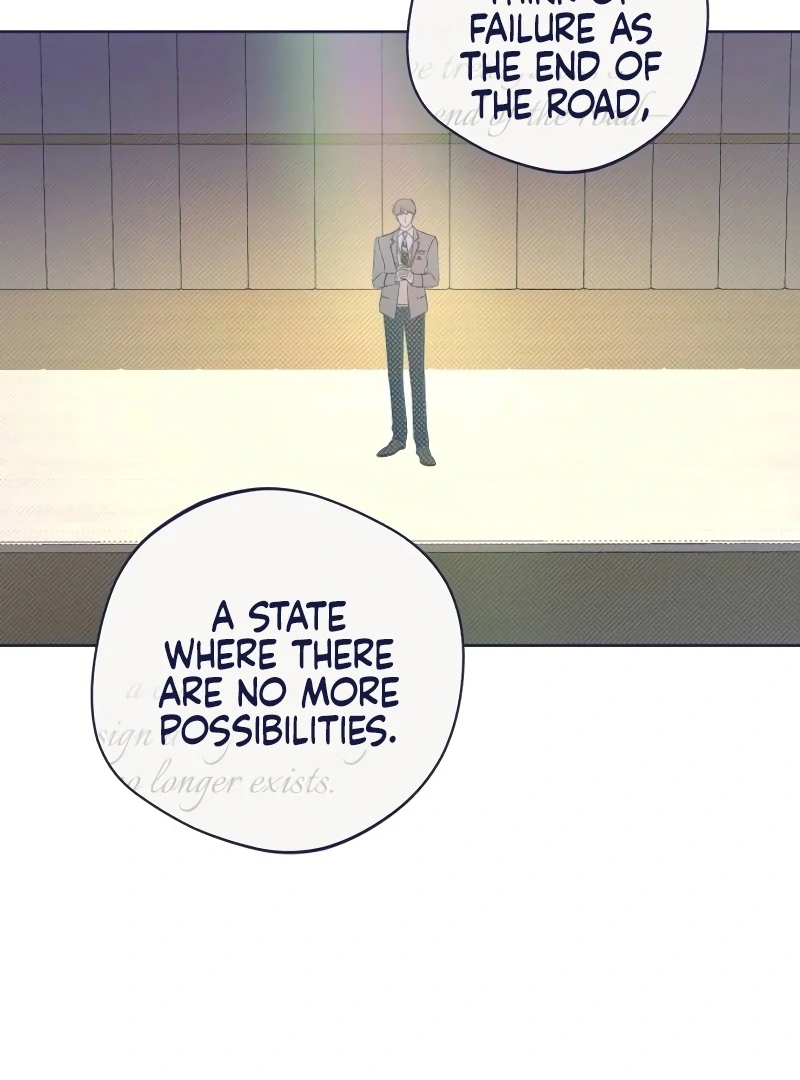 Chapter 10 - Image 80