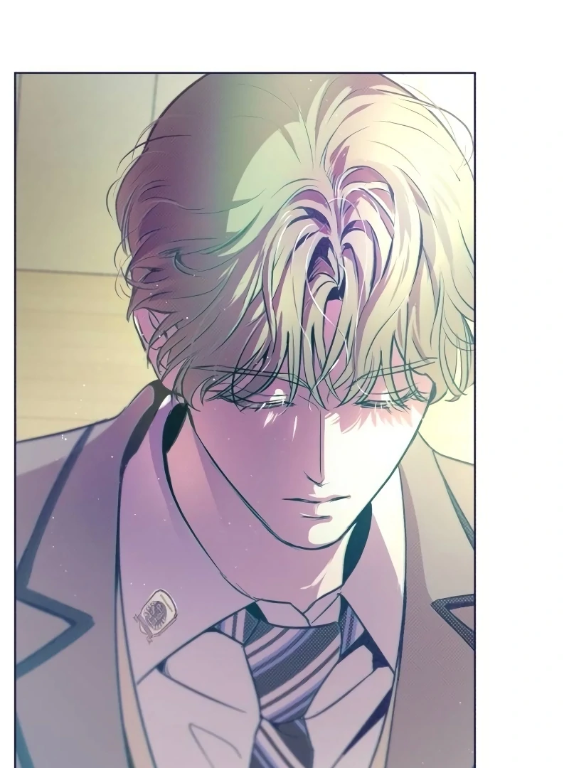 Chapter 10 - Image 81