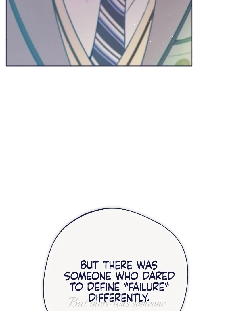 Chapter 10 - Image 82