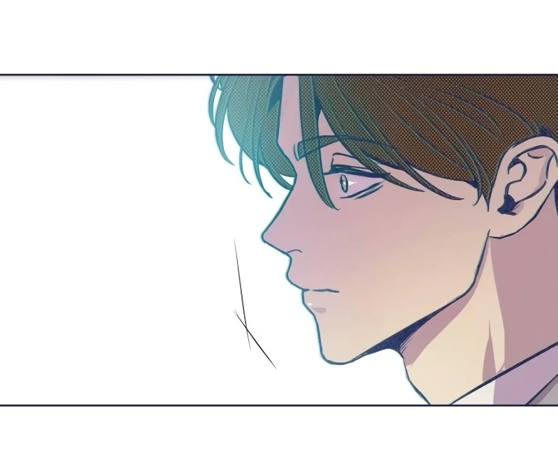 Chapter 10 - Image 85