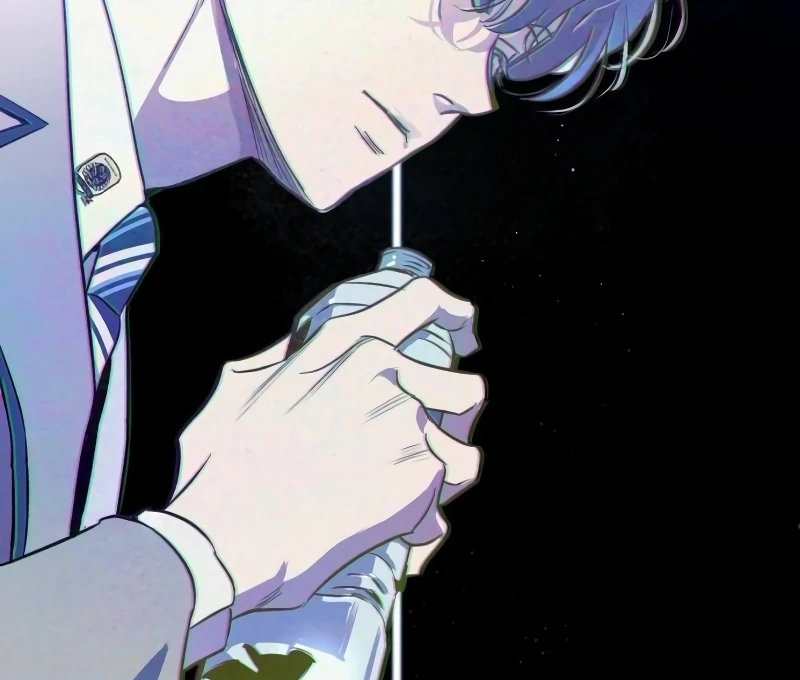 Chapter 10 - Image 9