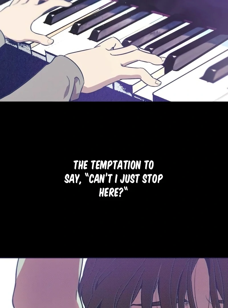 Chapter 10 - Image 90