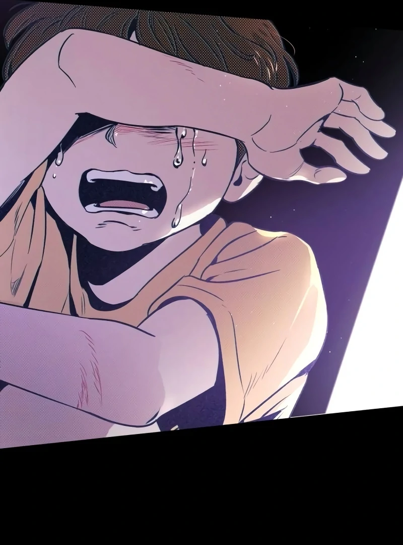 Chapter 10 - Image 96