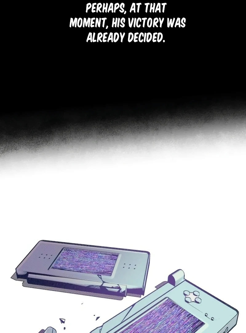 Chapter 10 - Image 97