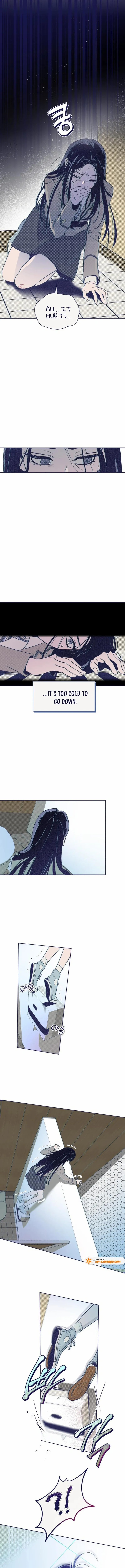 Chapter 11 - Image 9