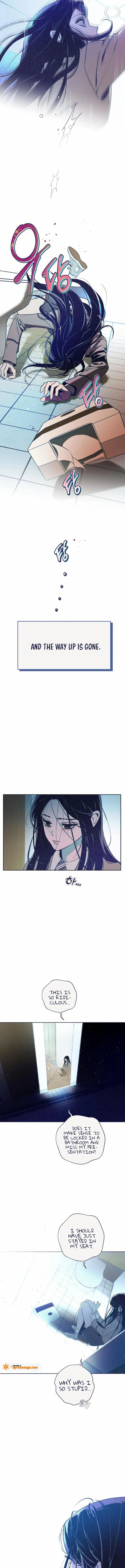 Chapter 11 - Image 10