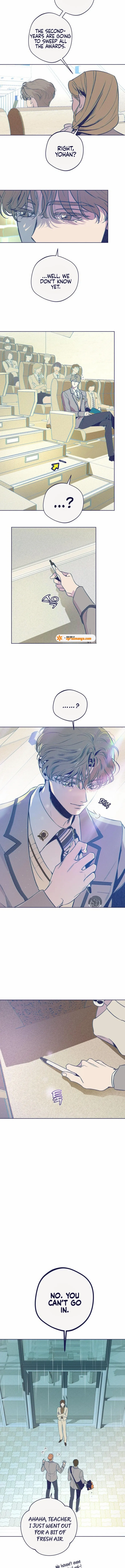 Chapter 11 - Image 12