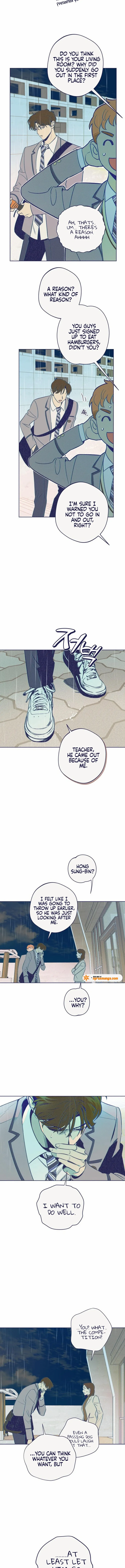 Chapter 11 - Image 13