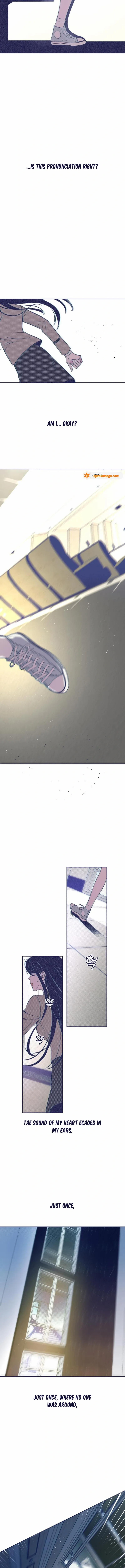 Chapter 11 - Image 2