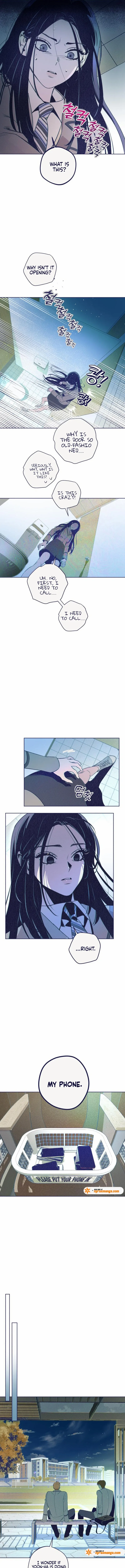 Chapter 11 - Image 4