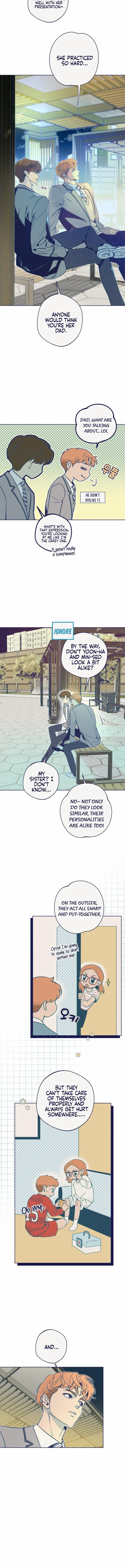 Chapter 11 - Image 5