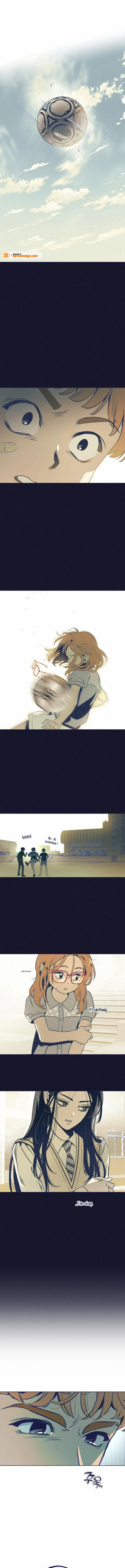 Chapter 11 - Image 6