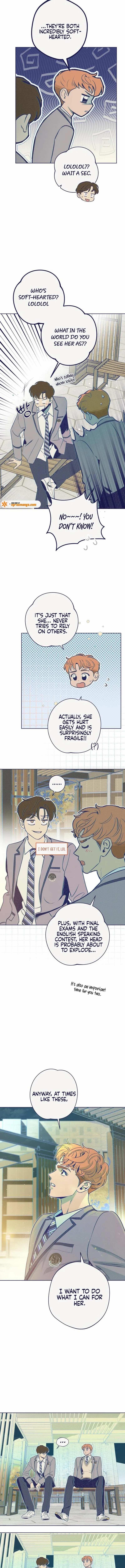 Chapter 11 - Image 7