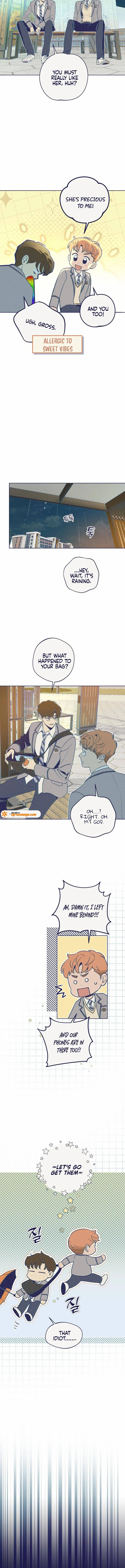 Chapter 11 - Image 8