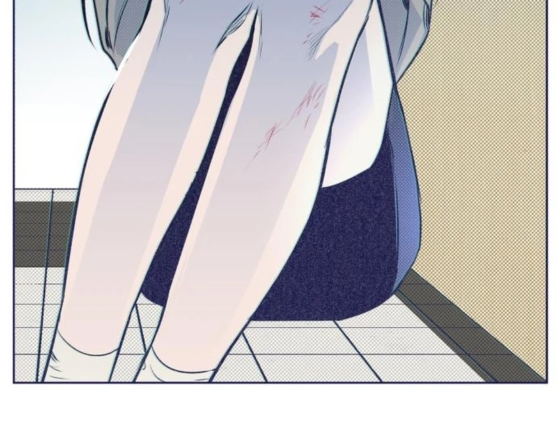 Chapter 12 - Image 9