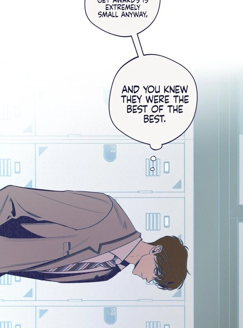 Chapter 12 - Image 99