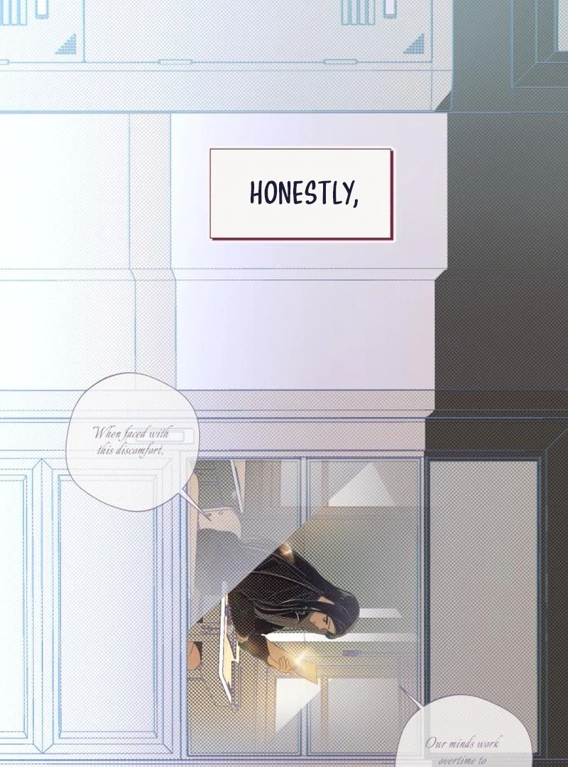 Chapter 12 - Image 100