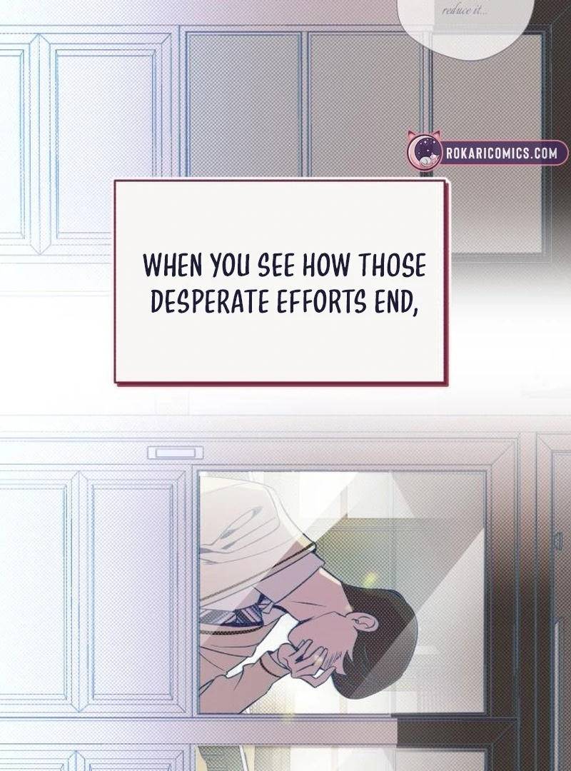 Chapter 12 - Image 101