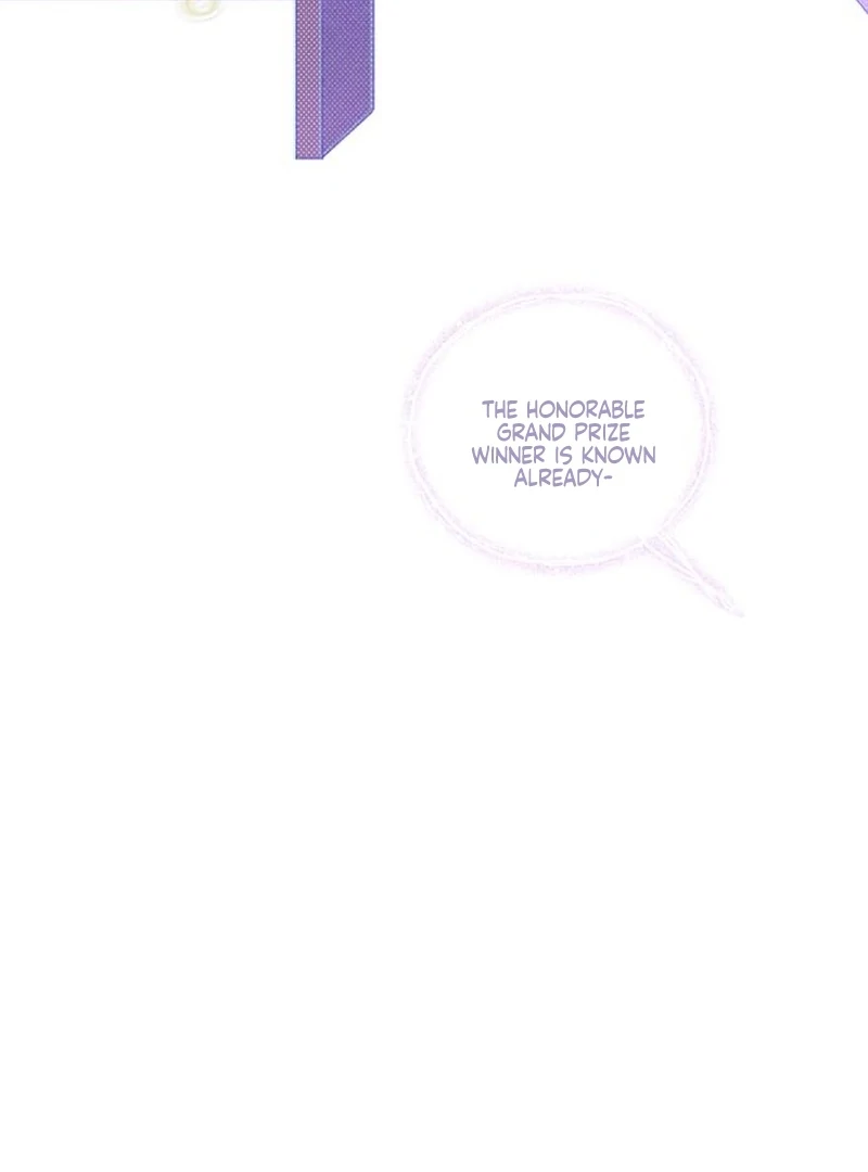 Chapter 12 - Image 111