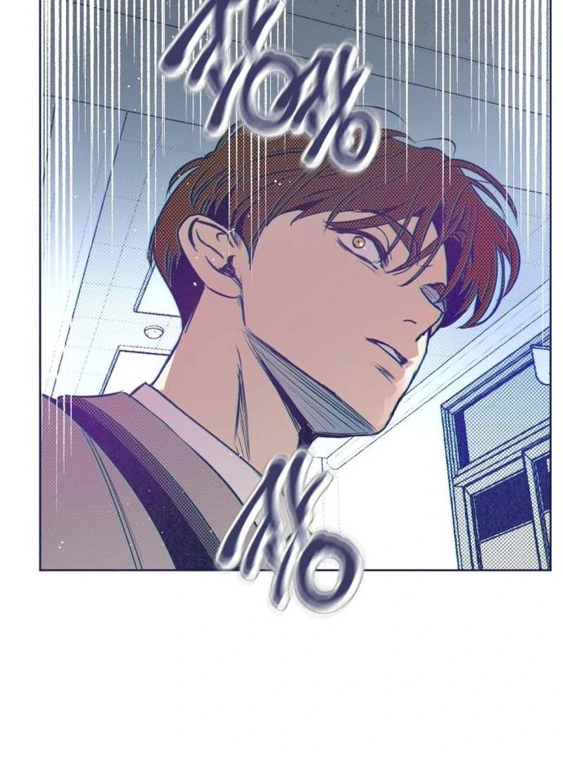 Chapter 12 - Image 116