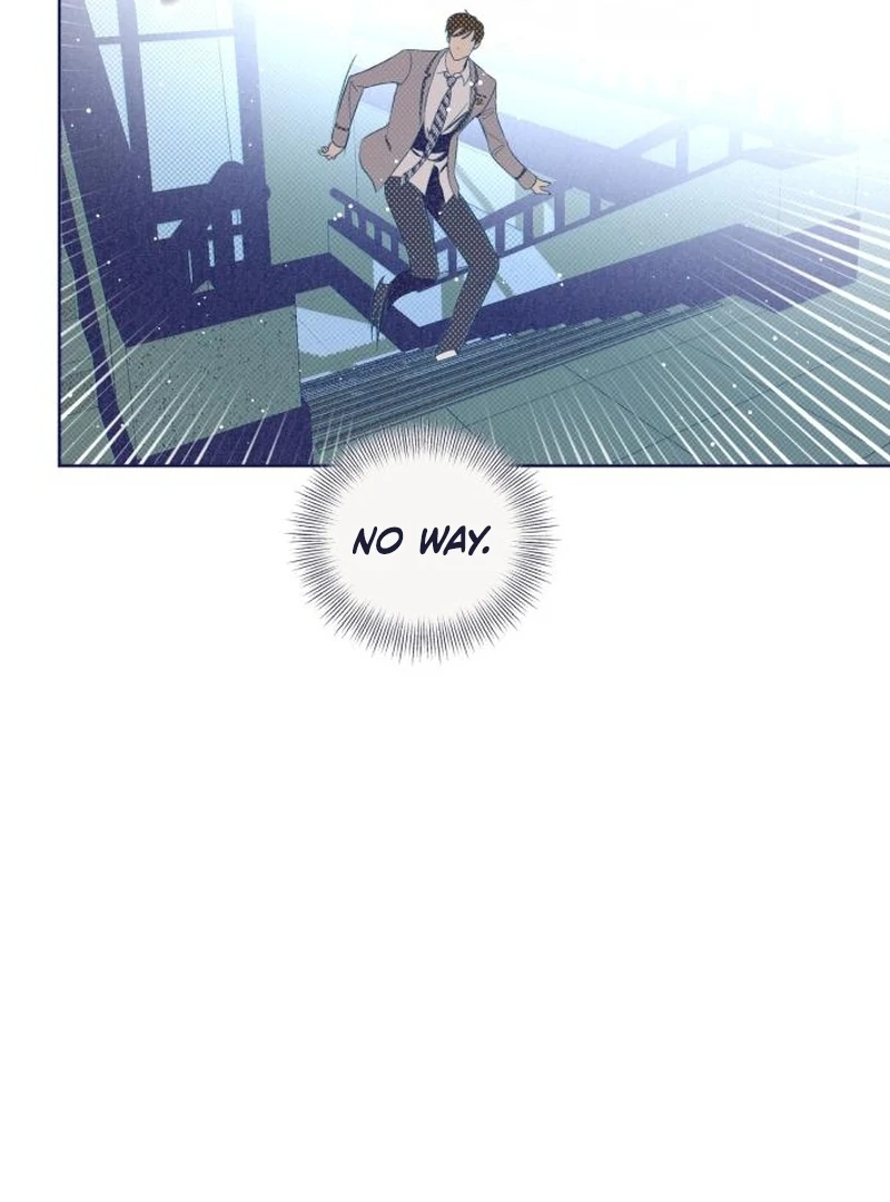 Chapter 12 - Image 118