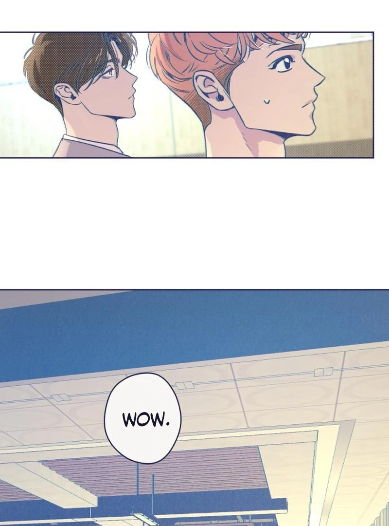 Chapter 12 - Image 14